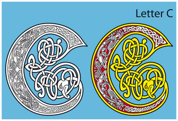 Similar image 8317531