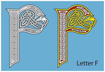 Similar image 8317534