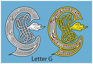 Similar image 8317535