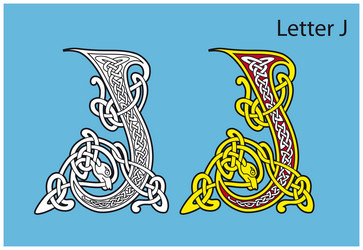 Similar image 8317536