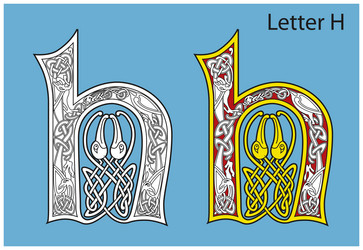 Similar image 8317537