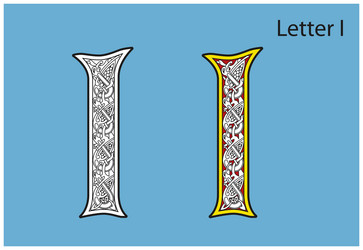 Similar image 8317538