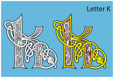 Similar image 8317539