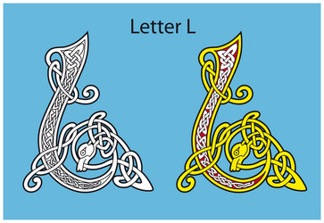 Similar image 8317540