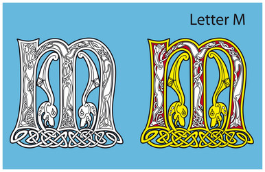 Similar image 8317541