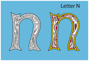 Similar image 8317542