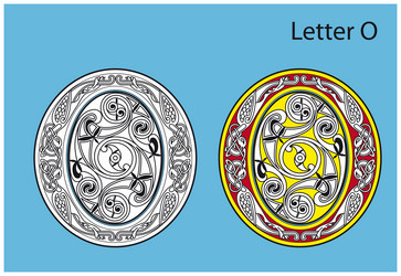 Similar image 8317543