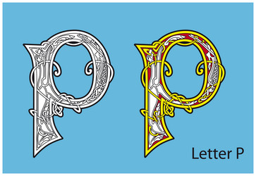 Similar image 8317544