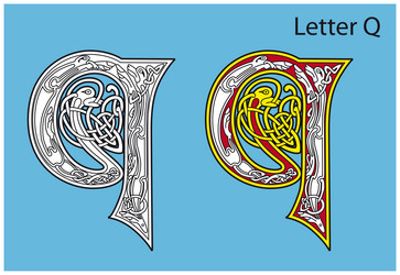 Similar image 8317545