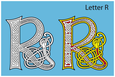 Similar image 8317546