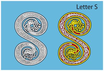 Similar image 8317547