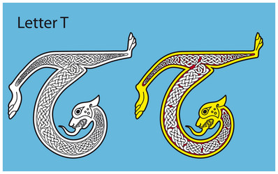 Similar image 8317548