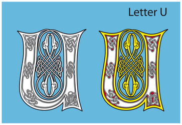 Similar image 8317549