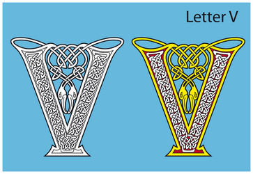 Similar image 8317550