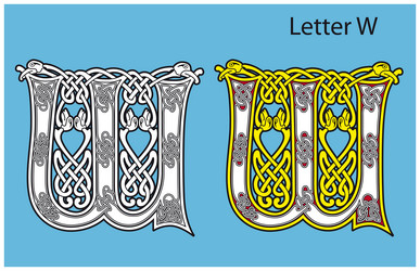 Similar image 8317551