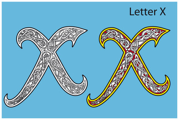 Similar image 8317552