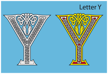 Similar image 8317553