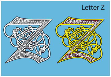 Similar image 8317554