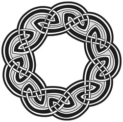 Similar image 8317561