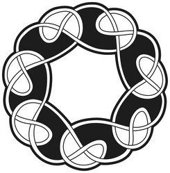 Similar image 8317563