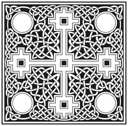 Similar image 8317565