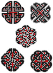 Similar image 8317571