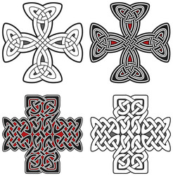 Similar image 8317574