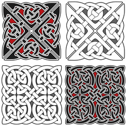 Similar image 8317575