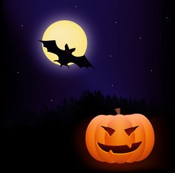 Similar image 8317581