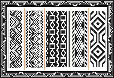 Similar image 8317584