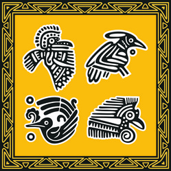 Similar image 8317585