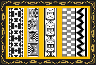 Similar image 8317586