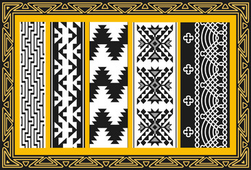 Similar image 8317588