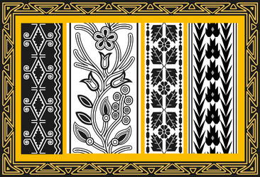 Similar image 8317589