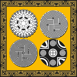 Similar image 8317590