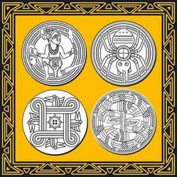 Similar image 8317591