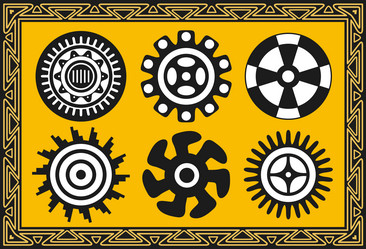 Similar image 8317592