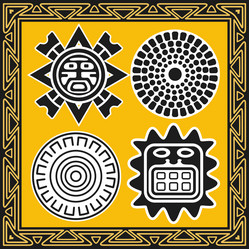 Similar image 8317594