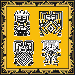 Similar image 8317595