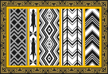 Similar image 8317596