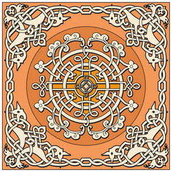 Similar image 8317597