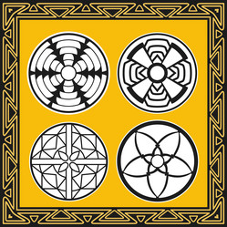 Similar image 8317598