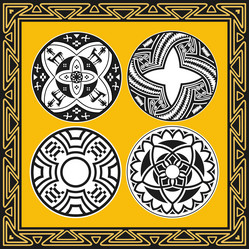 Similar image 8317600