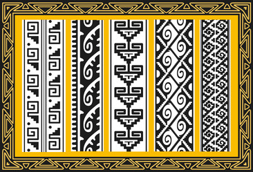 Similar image 8317601