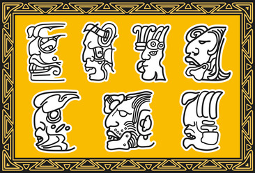 Similar image 8317605