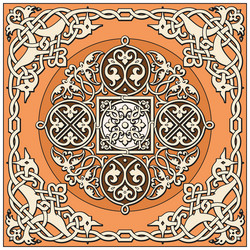 Similar image 8317609