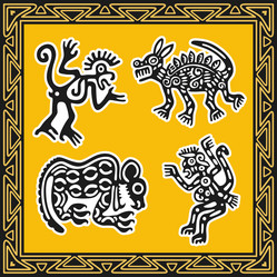 Similar image 8317610