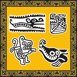 Similar image 8317611