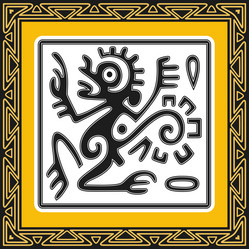 Similar image 8317612