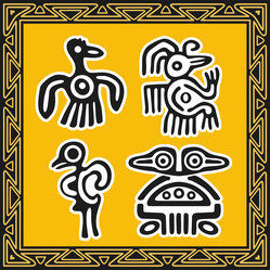 Similar image 8317614